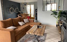 Vintage House